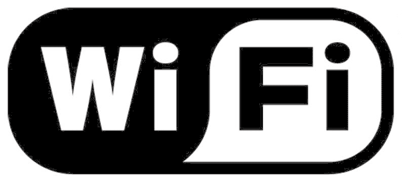 gratis wifi